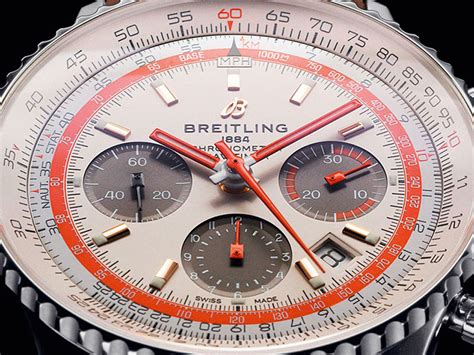 breitling parts account|Breitling watch service.